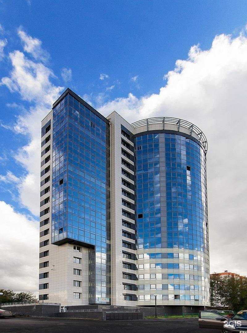 Отзывы на компанию Лист в г. Томск c фото