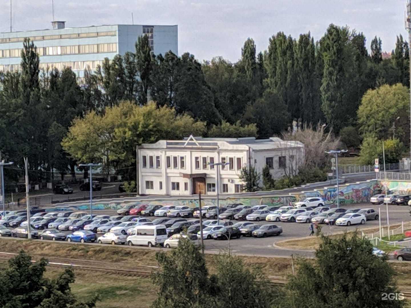 Отзывы на компанию Курсктехнострой в г. Курск c фото