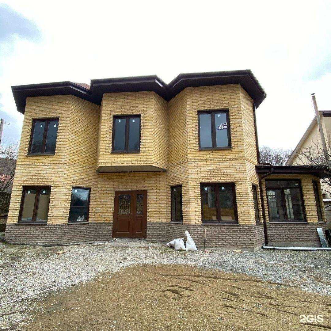 Отзывы на компанию Olife в г. Сочи c фото