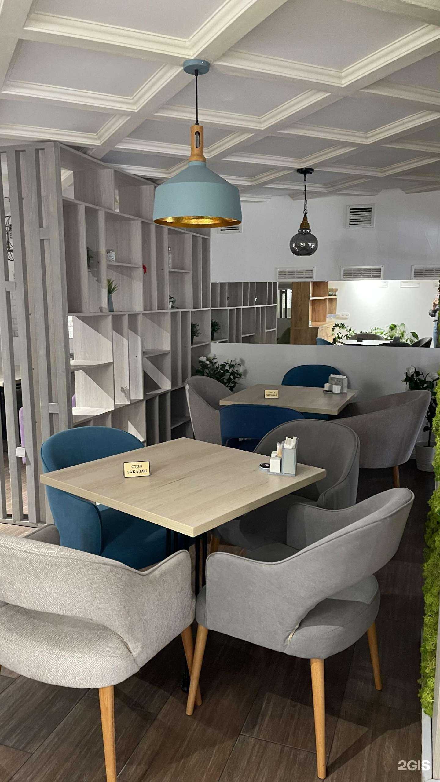 Отзывы на компанию Kunak house в Майкопе c фото