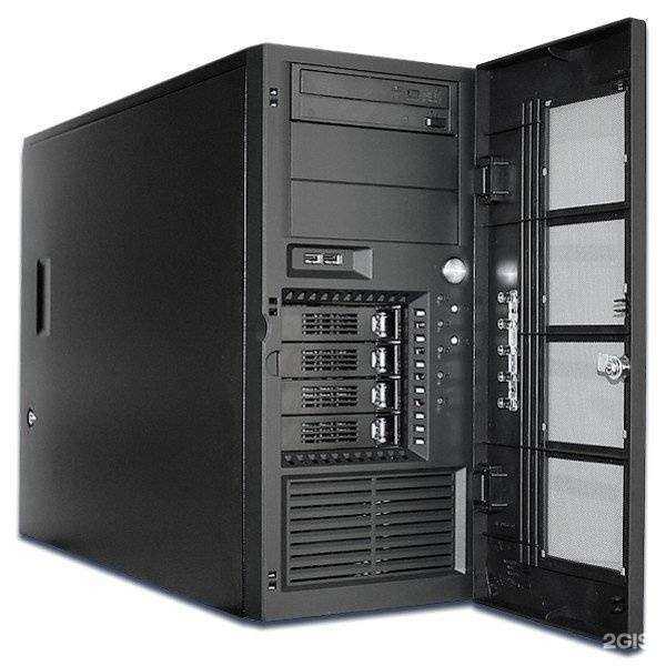 Отзывы на компанию Дикси в Краснодаре c фото