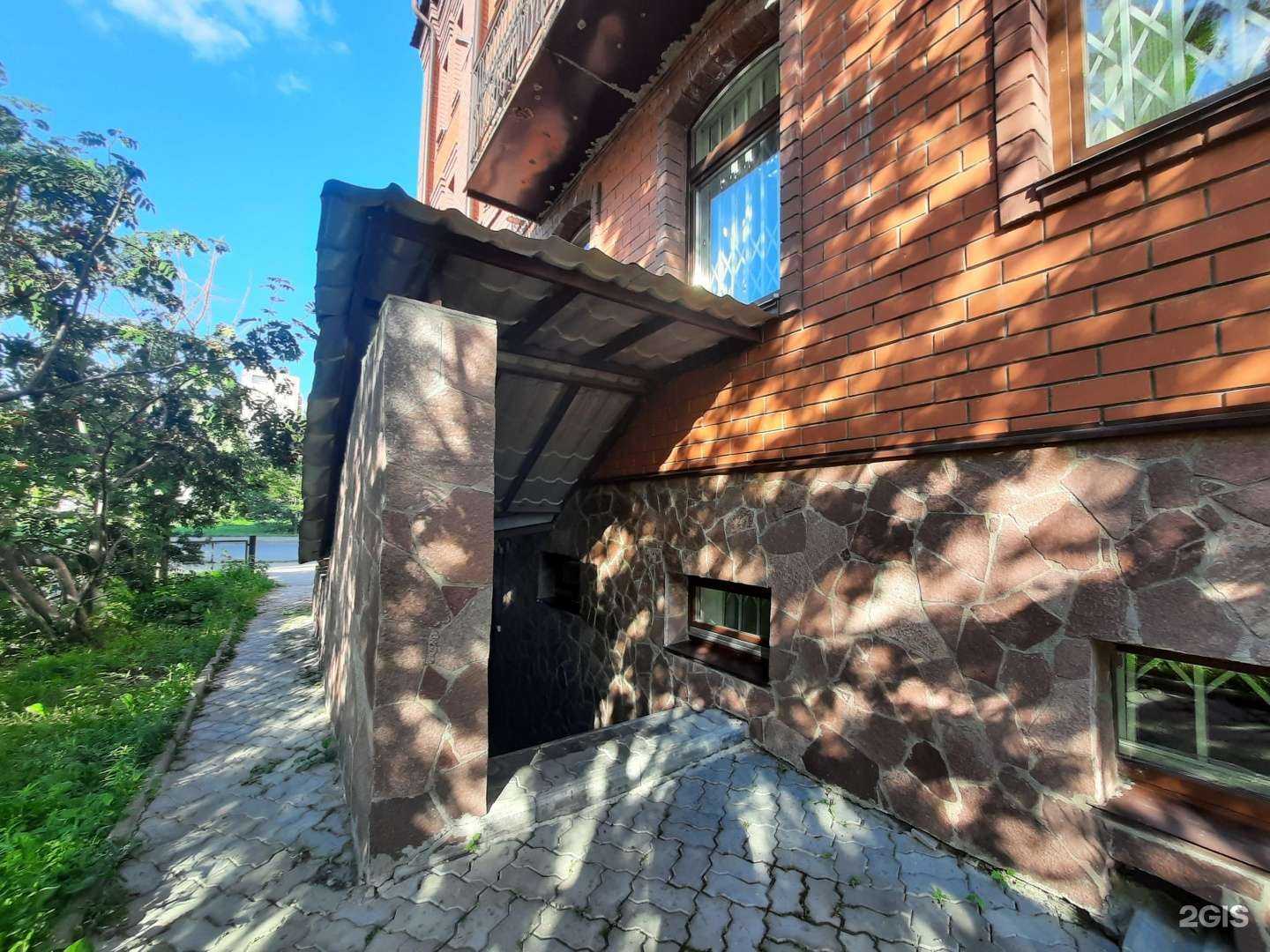 Отзывы на компанию Витерасоюз в Казани c фото