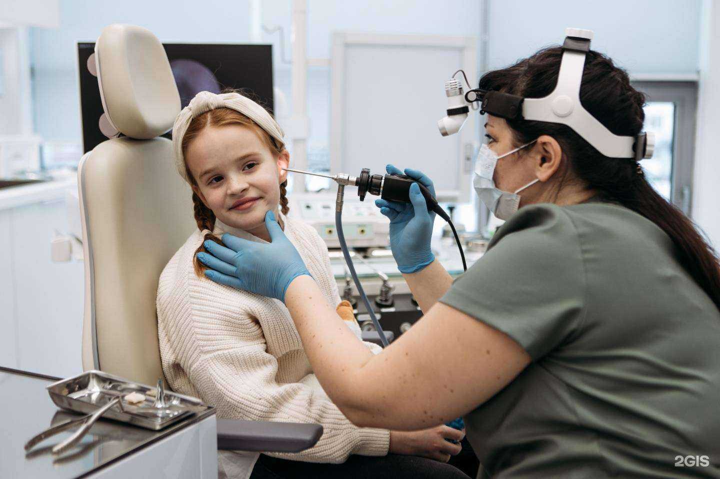 Отзывы на компанию Спартамед-медцентр в Омске c фото