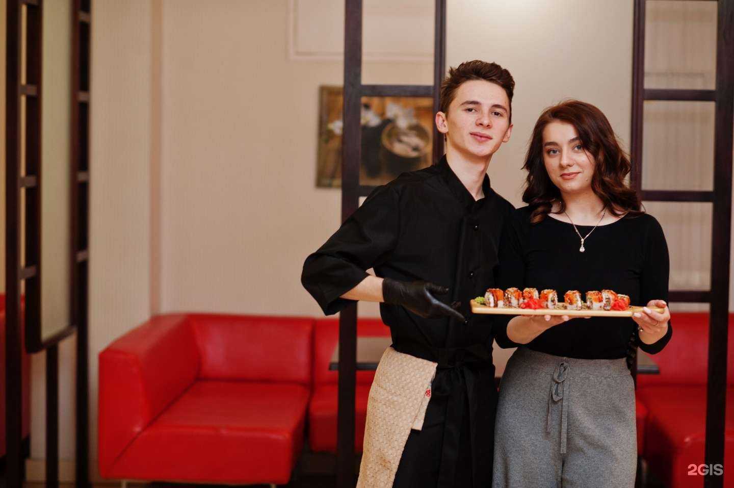 Отзывы на компанию Коробочка в Чите c фото