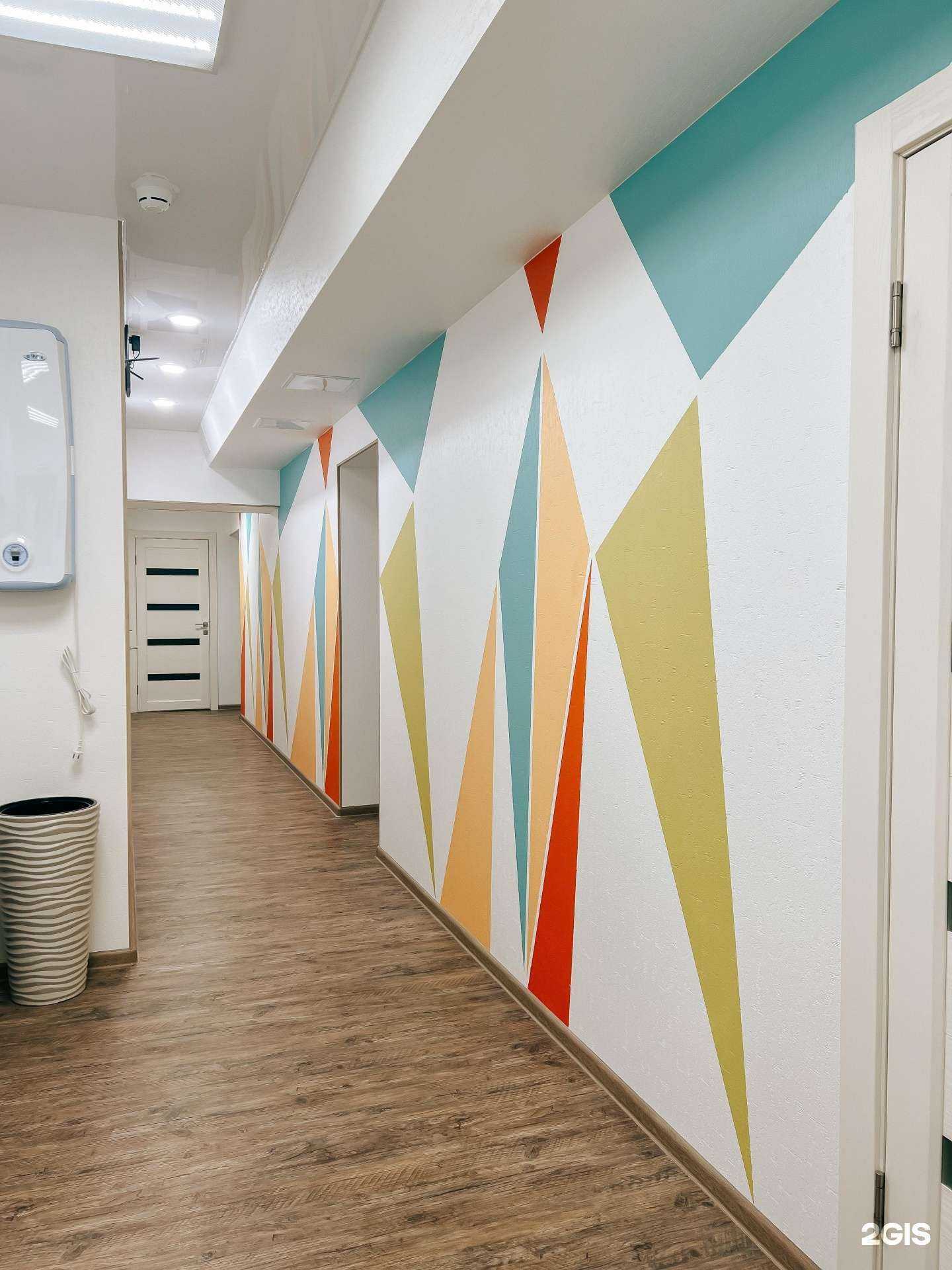 Отзывы на компанию Кедр в г. Ноябрьск c фото