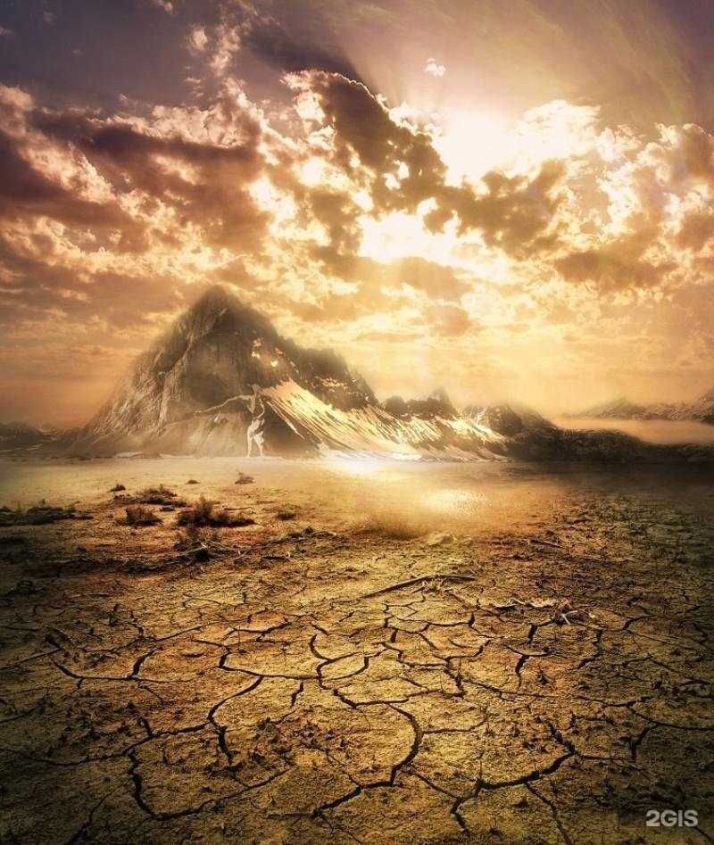 Отзывы на компанию Dе`luxe M в г. Смоленск c фото