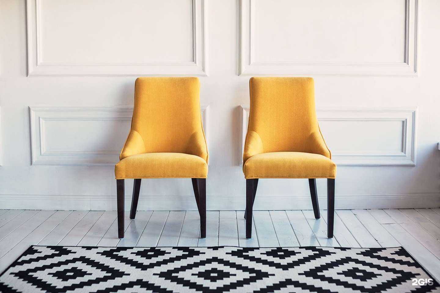 Отзывы на компанию Costa Bella letti в Красноярске c фото