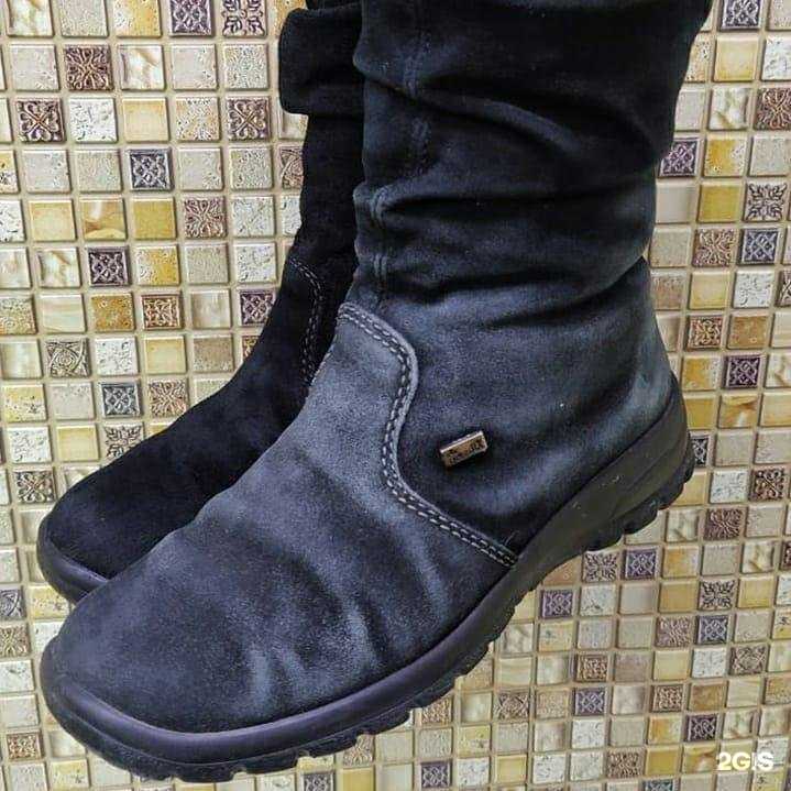 Отзывы на компанию Минутка в г. Екатеринбург c фото