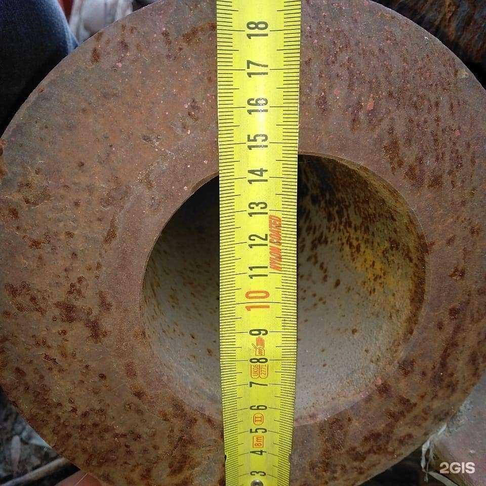 Отзывы на компанию Гидромаш в г. Волжский c фото