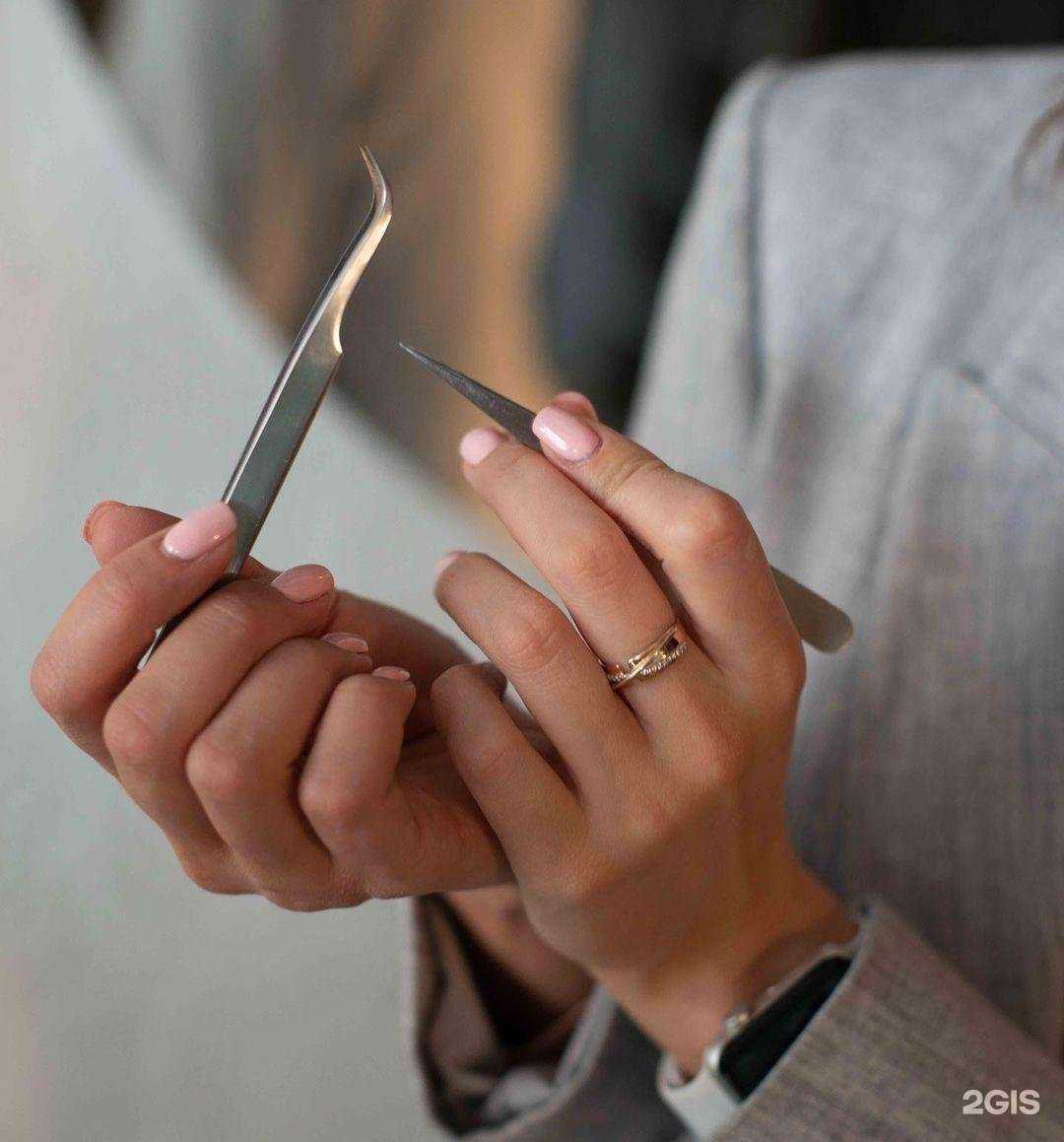 Отзывы на компанию Pankova_studio в Липецке c фото