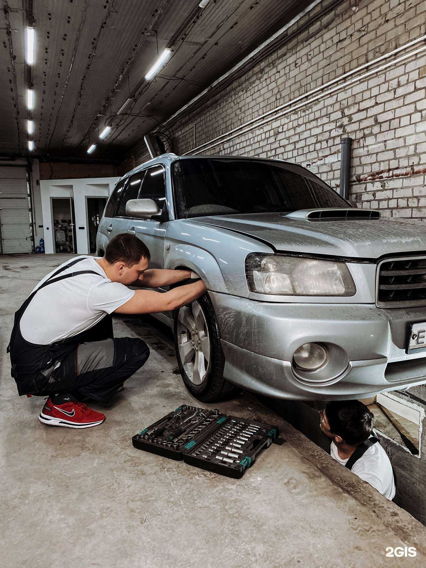 Отзывы на компанию Хороший Мастер в Барнауле c фото