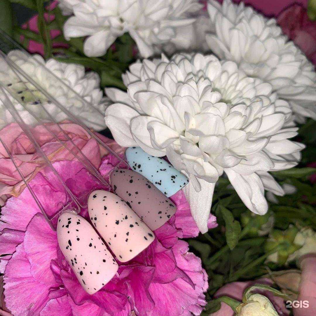 Отзывы на компанию Perfect Time в Чебоксарах c фото