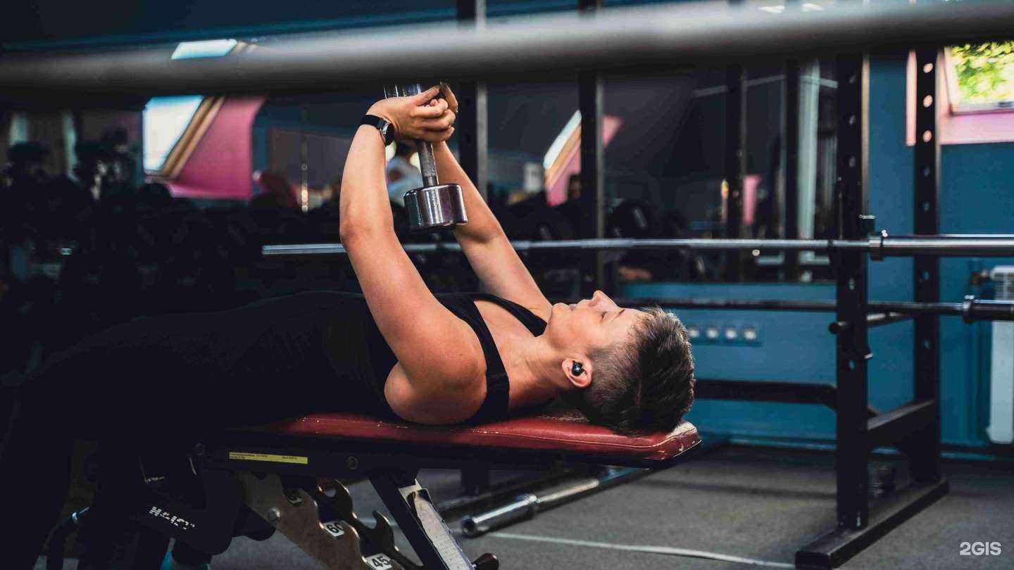 Отзывы на компанию Рефид в Ростове-на-Дону c фото