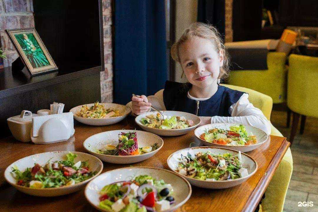 Отзывы на компанию Полина в Архангельске c фото