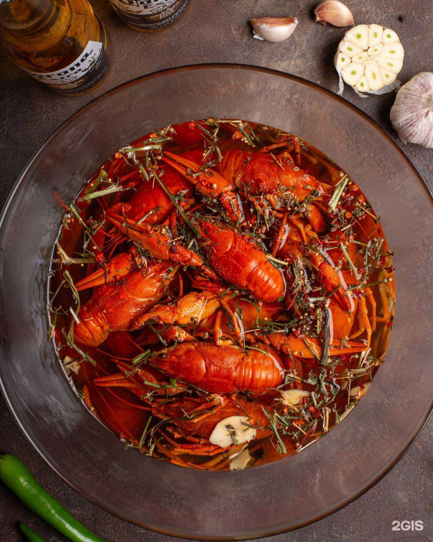 Отзывы на компанию Барракуда+ в Краснодаре c фото