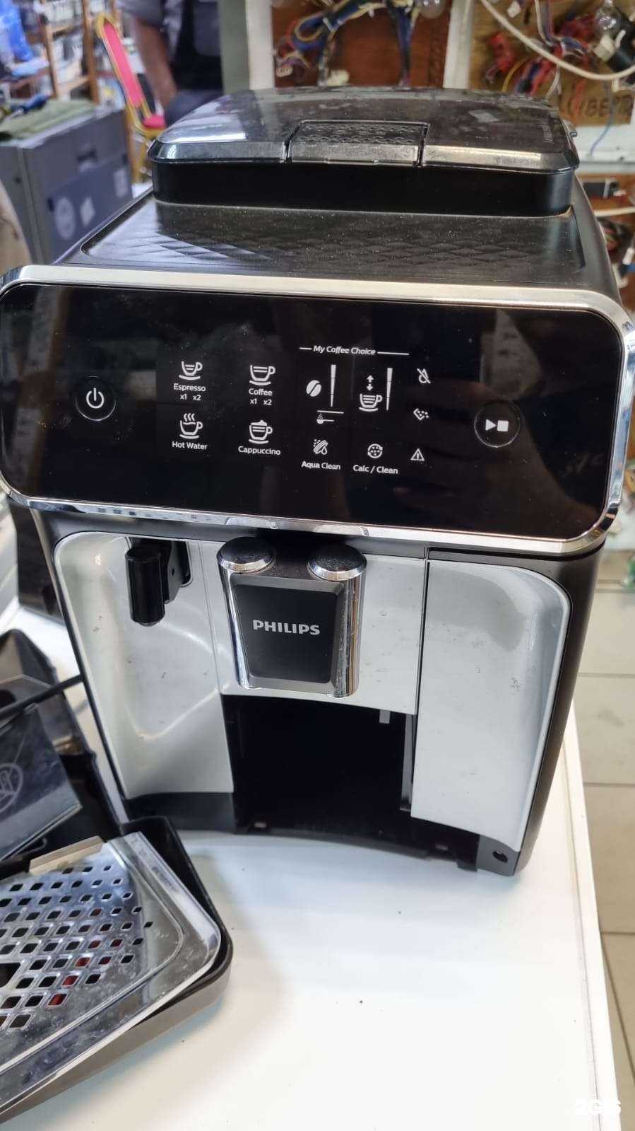 Отзывы на компанию Сервис по ремонту бытовой техники в г. Краснодар c фото