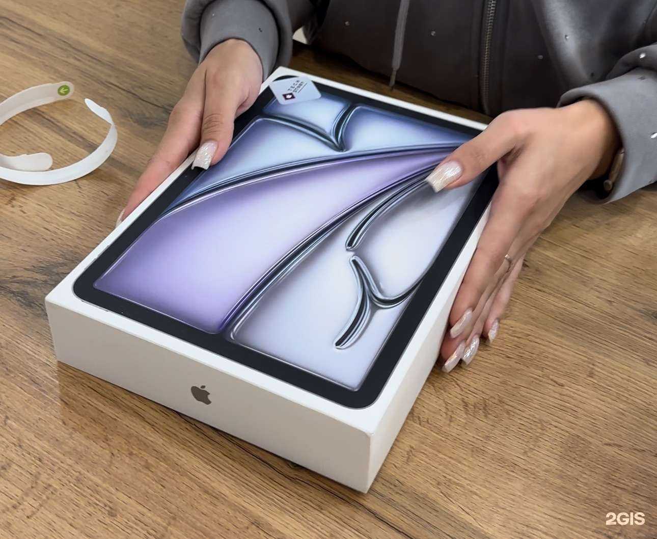 Отзывы на компанию TechStory в Нижневартовске c фото