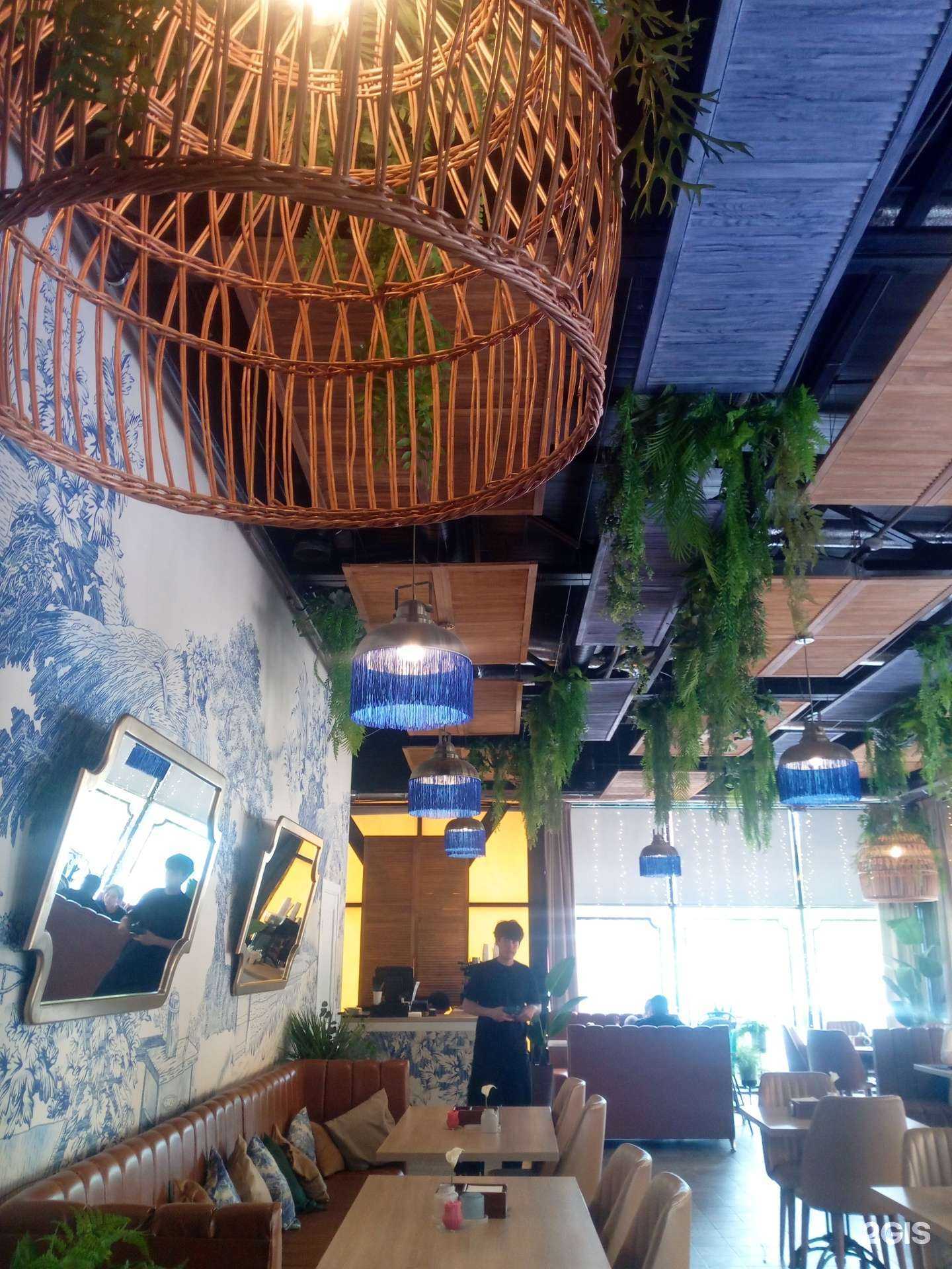 Отзывы на компанию Chintz в Элисте c фото