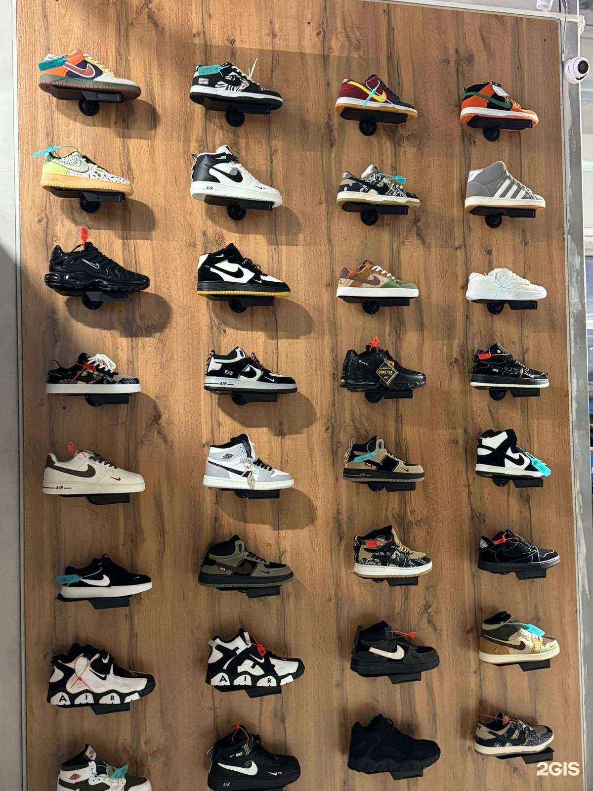 Отзывы на компанию Base в Комсомольске-на-Амуре c фото