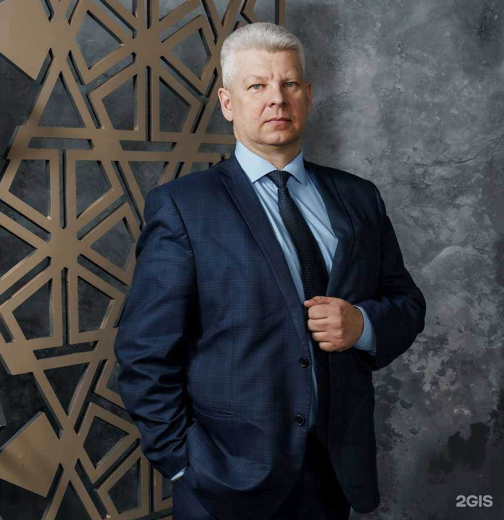 Отзывы на компанию МФЦ Возмещения вреда в г. Омск c фото