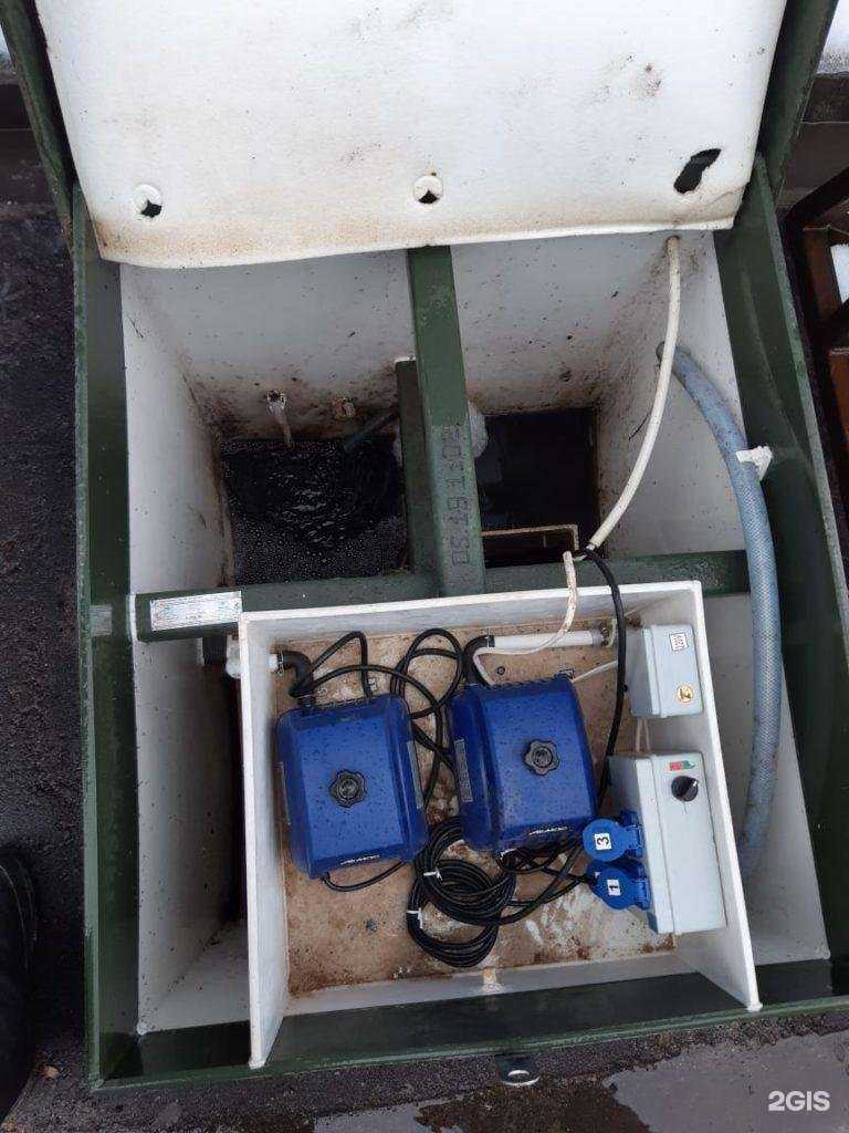 Отзывы на компанию Бурлак в Угличе c фото