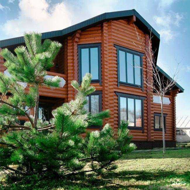 Отзывы на компанию Планета Окон в Уфе c фото