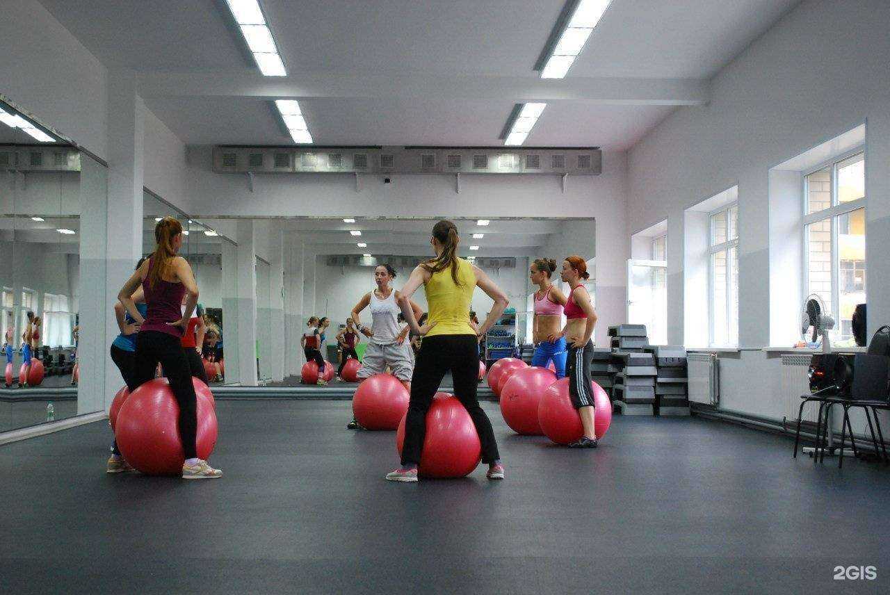 Отзывы на компанию Византия в г. Йошкар-Ола c фото