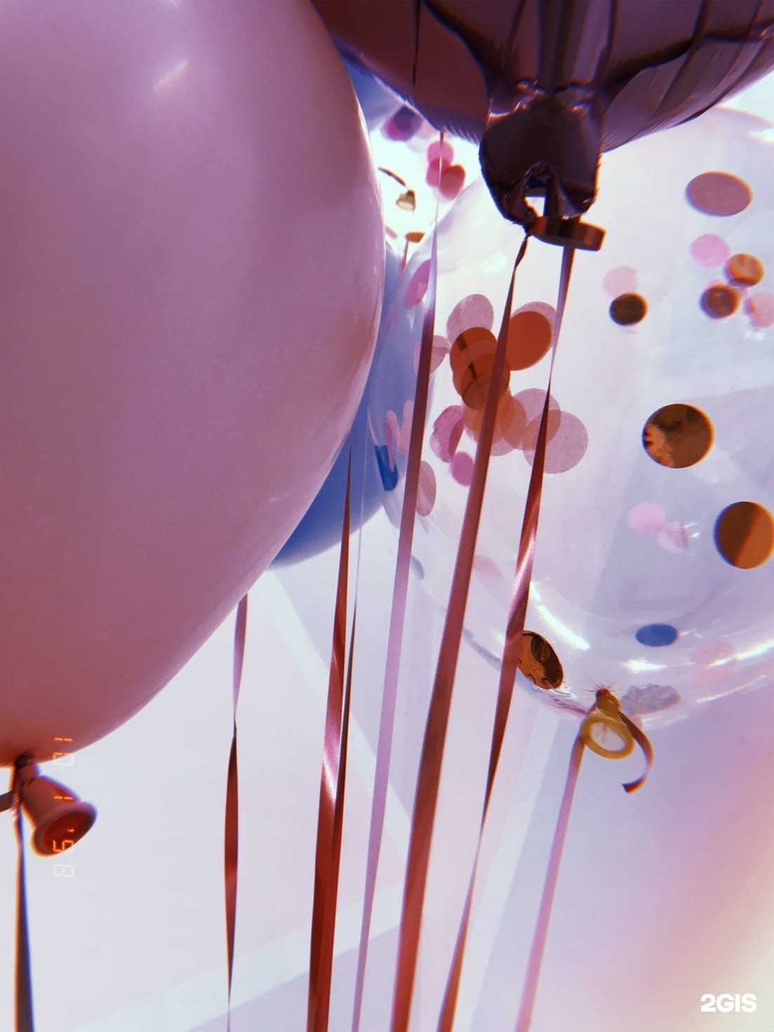 Отзывы на компанию Happy Store в г. Красноярск c фото