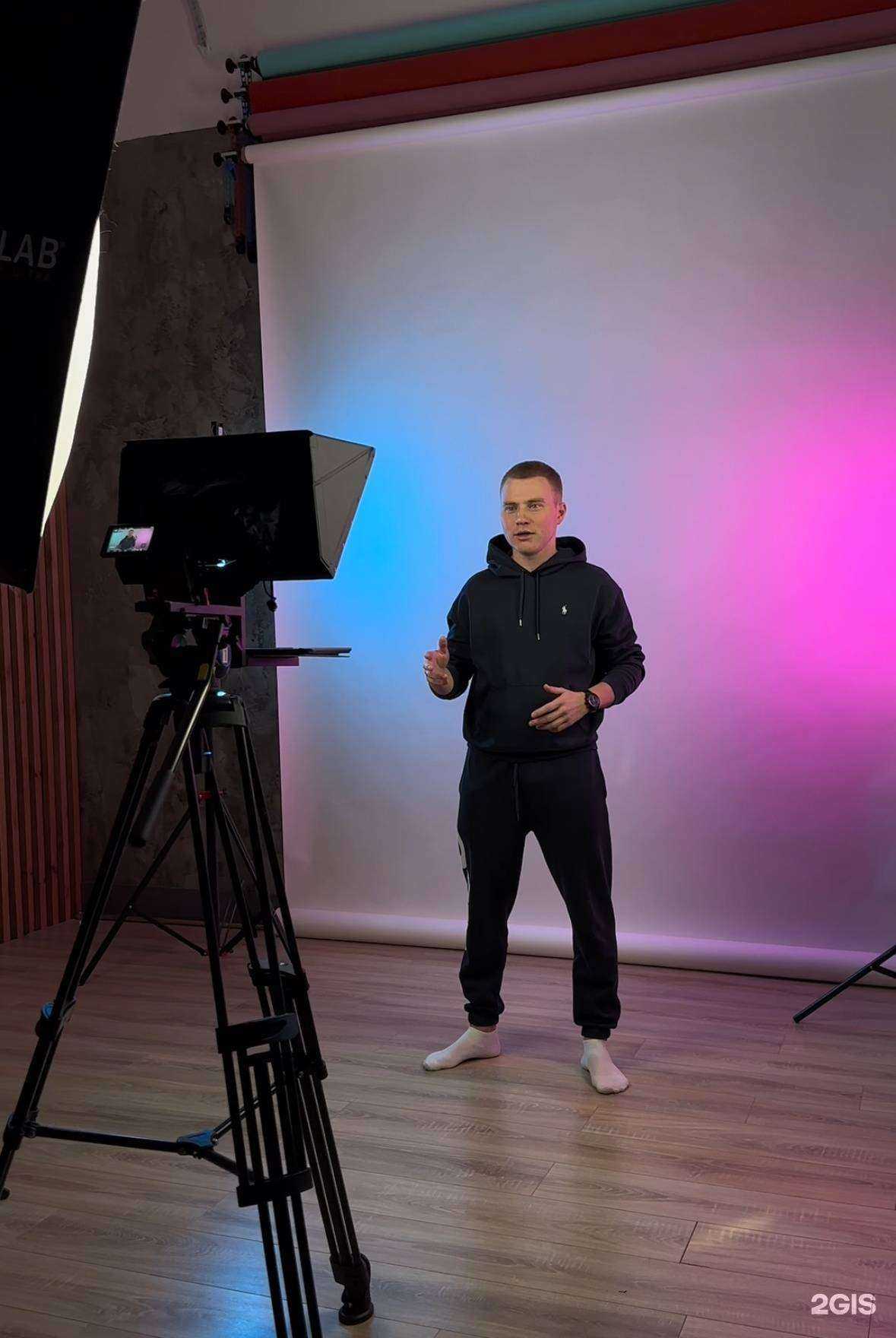 Отзывы на компанию Deco в Самаре c фото