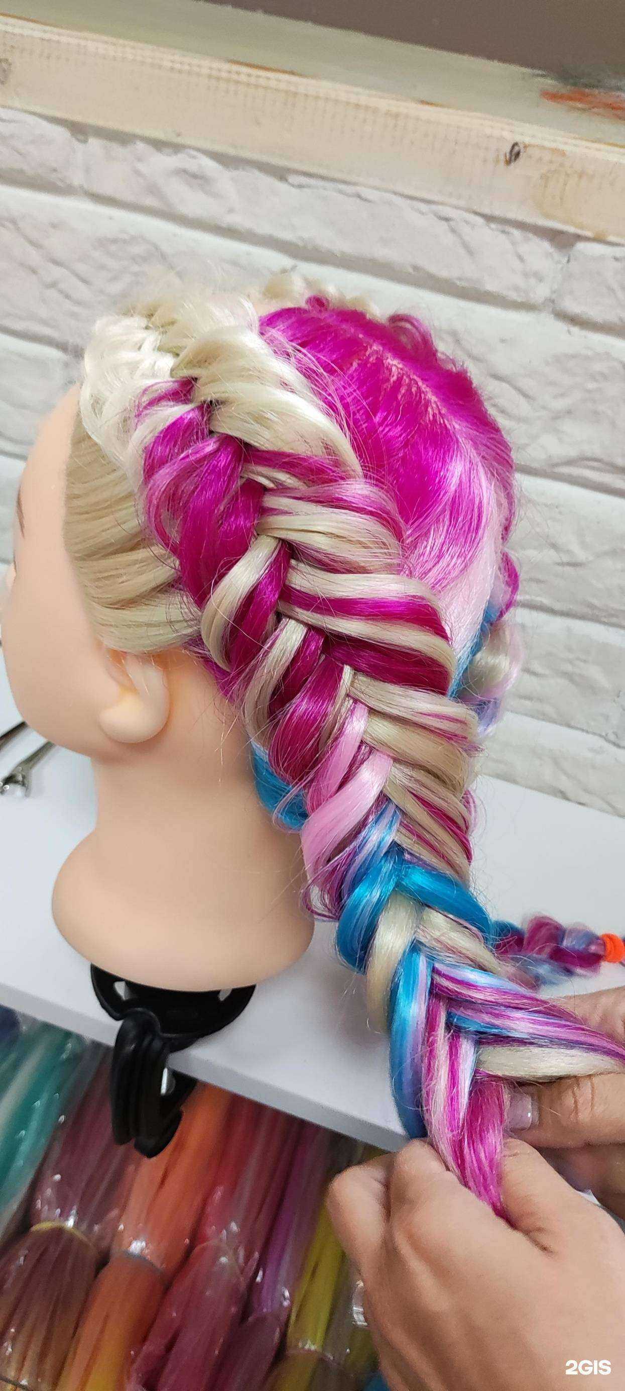 Отзывы на компанию Foxy Studio tlt в г. Тольятти c фото