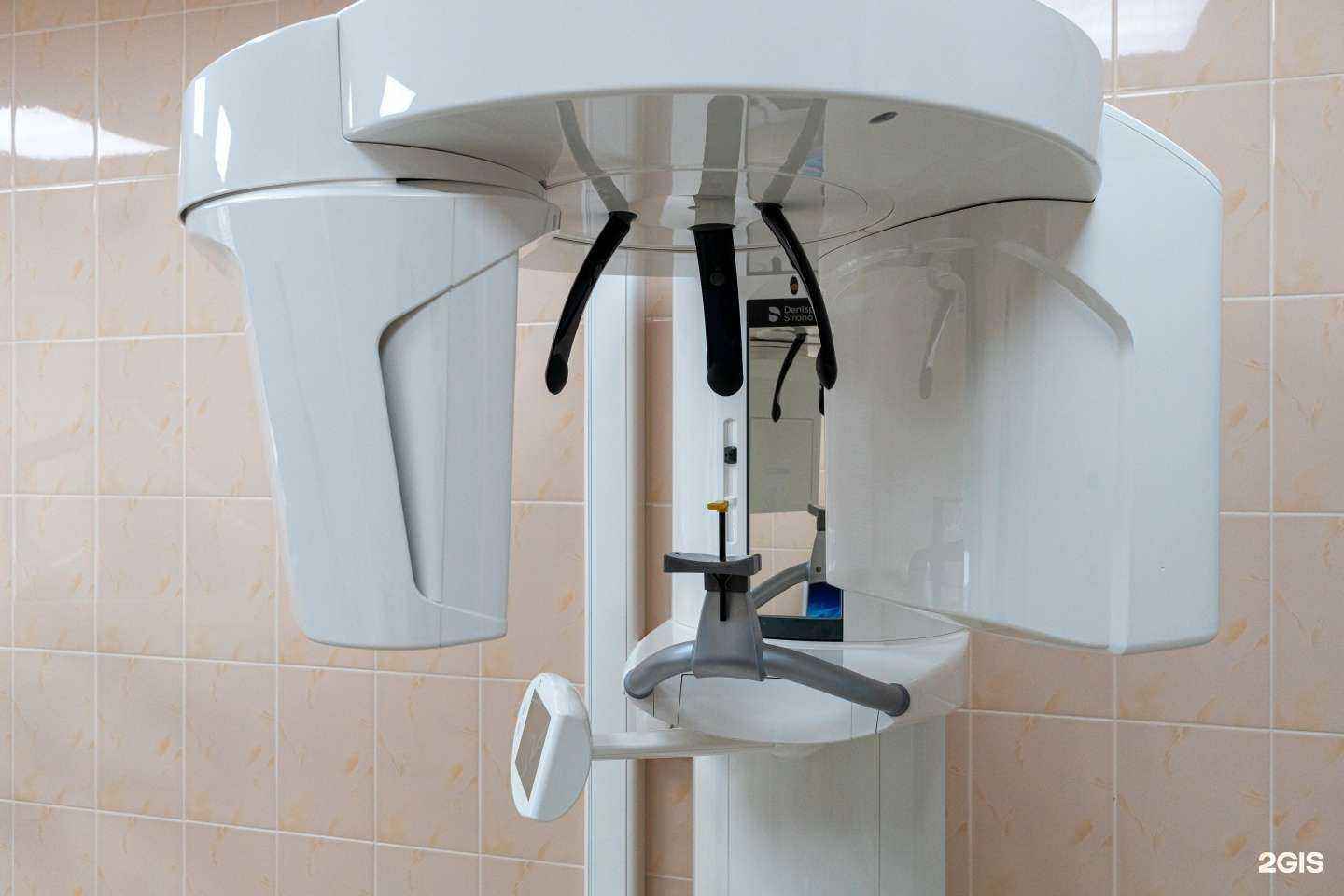 Отзывы на компанию СтомаМед Центр в Вологде c фото