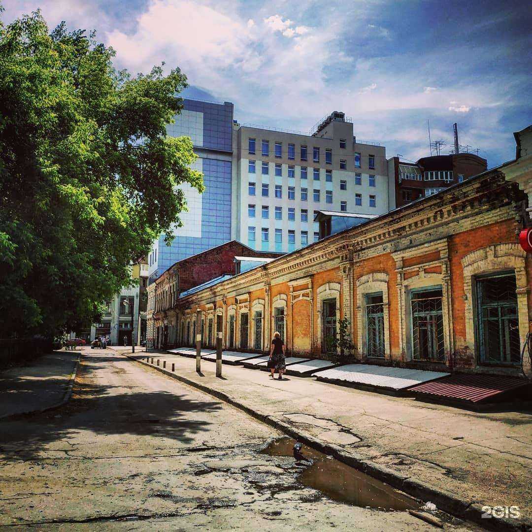 Отзывы на компанию Хачапурная №1 в Самаре c фото - фотография 2 из 2