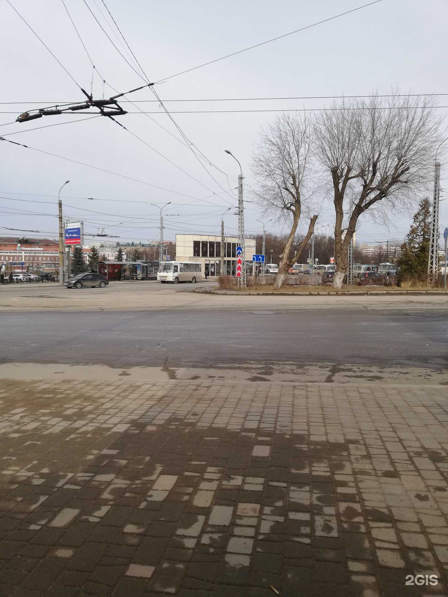 Отзывы на компанию Т&Д в Иванове c фото - фотография 2 из 2