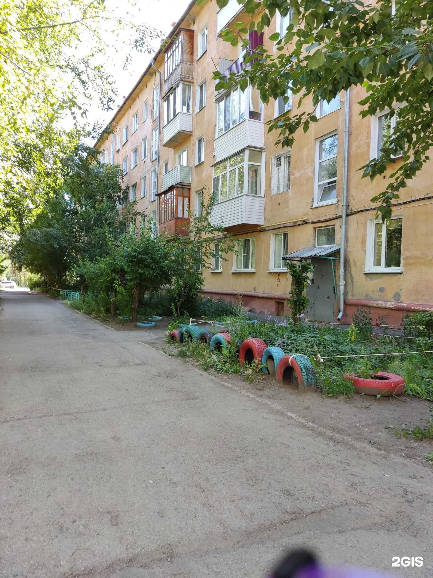 Отзывы на компанию Служба эвакуации автомобилей в Омске c фото - фотография 2 из 2