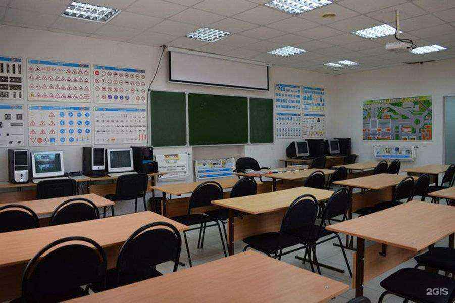 Отзывы на компанию Престиж в Набережных Челнах c фото