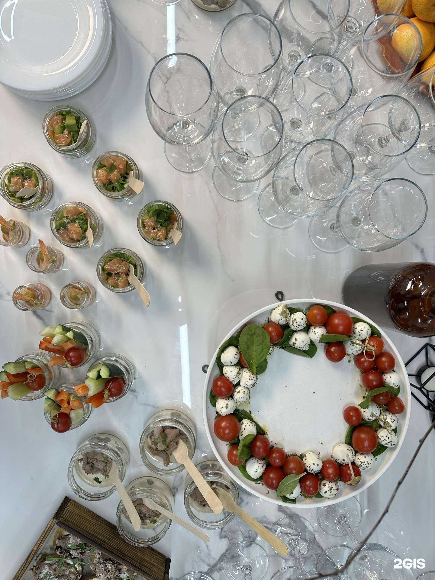 Отзывы на компанию Duobankas в г. Уфа c фото