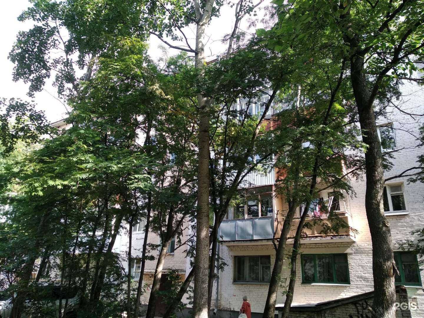 Отзывы на компанию РемТехПомощь в Архангельске c фото - фотография 2 из 2