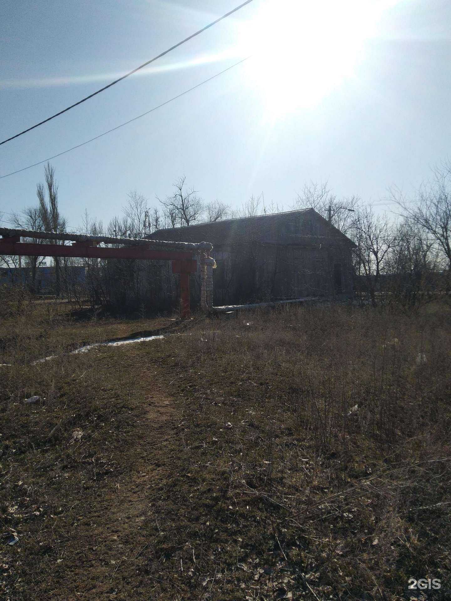 Отзывы на компанию ОЖД в г. Волжский c фото