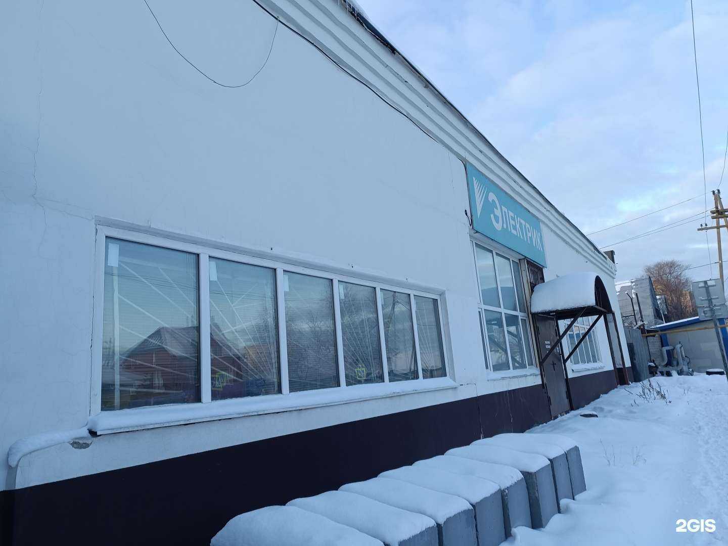 Отзывы на компанию Вента 72 в г. Тюмень c фото