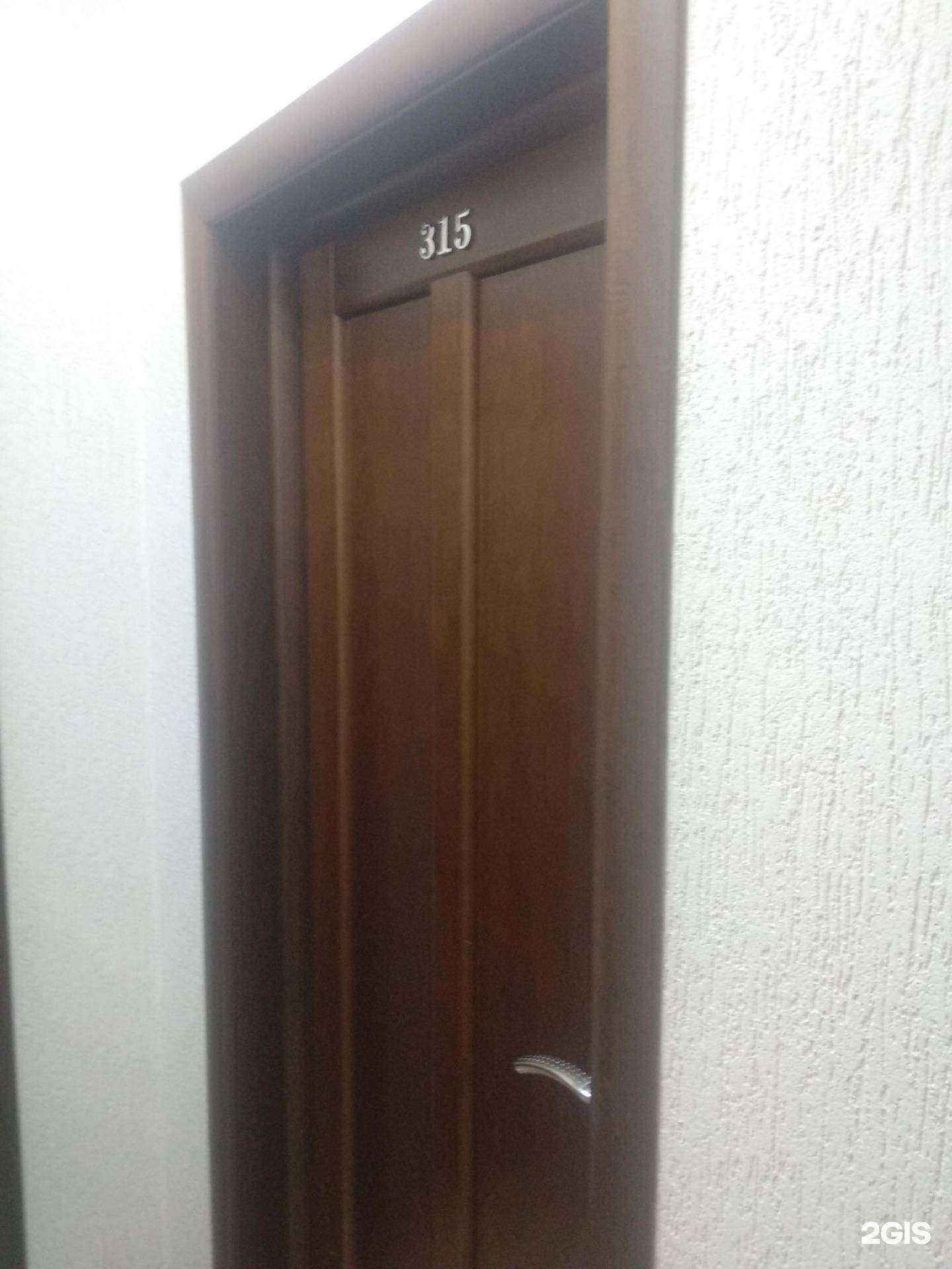 Отзывы на компанию Стройфасад в г. Самара c фото