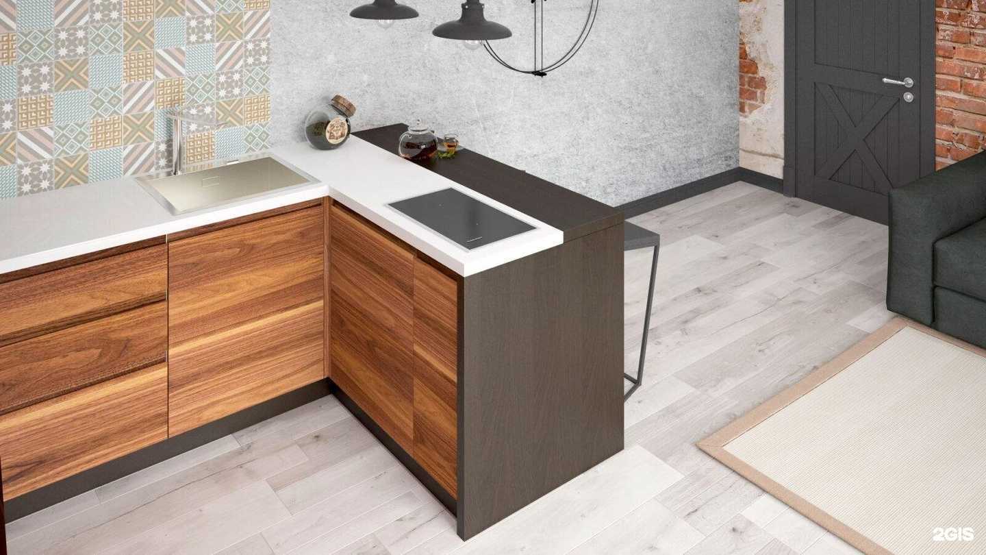 Отзывы на компанию Ликарион в г. Орёл c фото