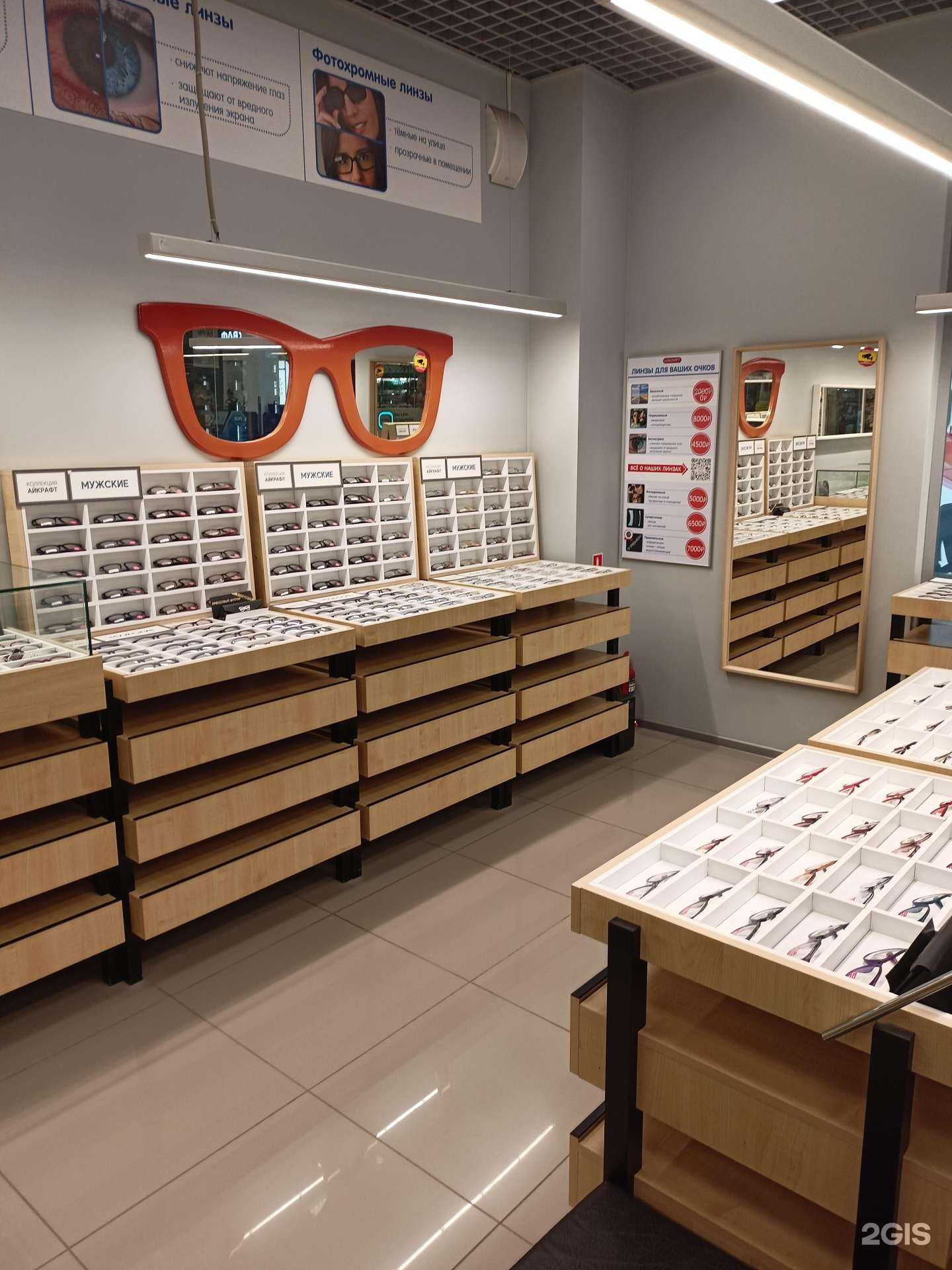 Отзывы на компанию Айкрафт в Жуковском c фото