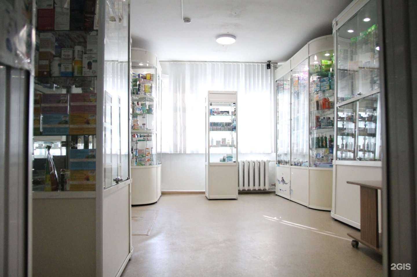 Отзывы на компанию УРЦ в Новосибирске c фото