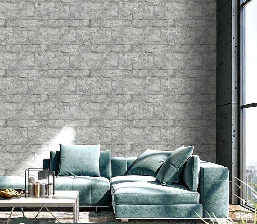 Отзывы на компанию Oboikarnizi.ru в г. Малоярославец c фото