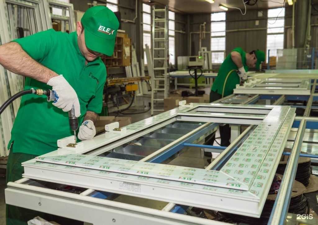 Отзывы на компанию Горница в Краснодаре c фото