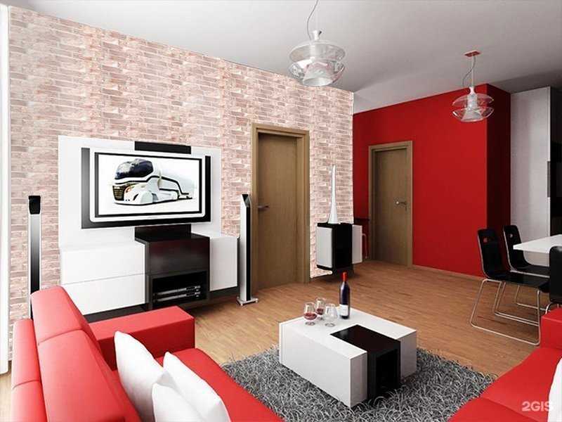 Отзывы на компанию Ярославский каменщик в Ярославле c фото