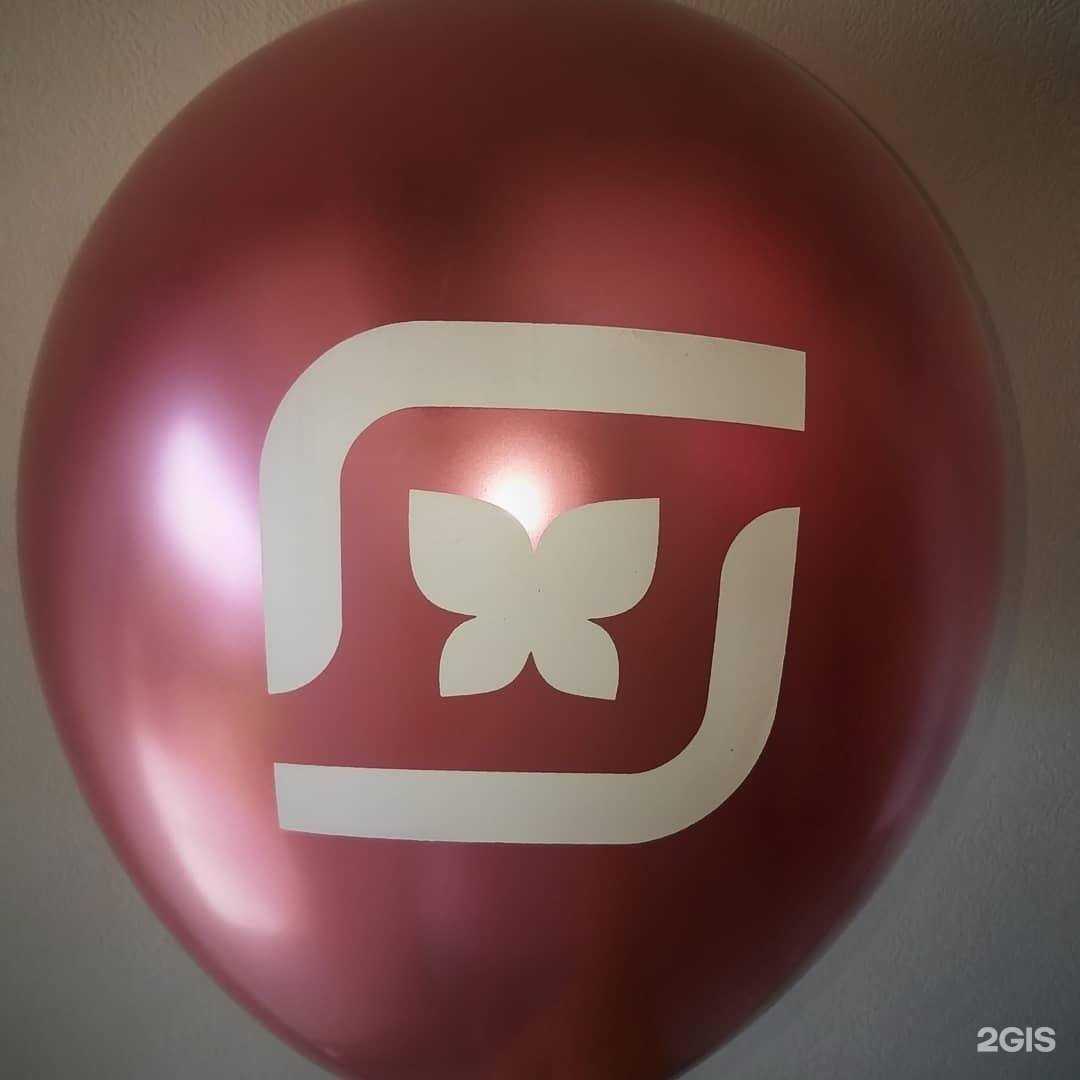 Отзывы на компанию Украшарики в Ростове-на-Дону c фото