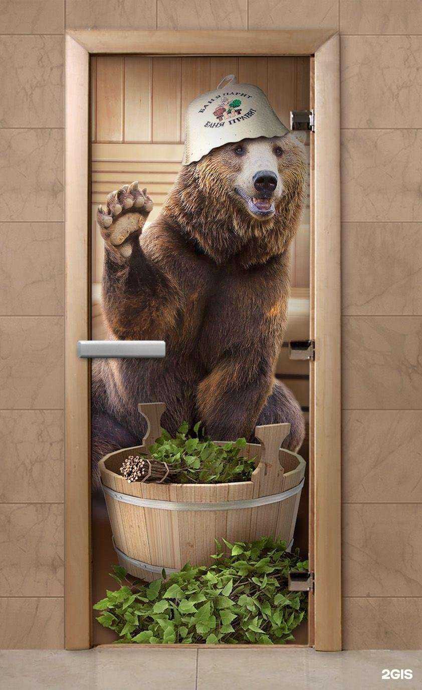 Отзывы на компанию Центр печей и каминов в Самаре c фото