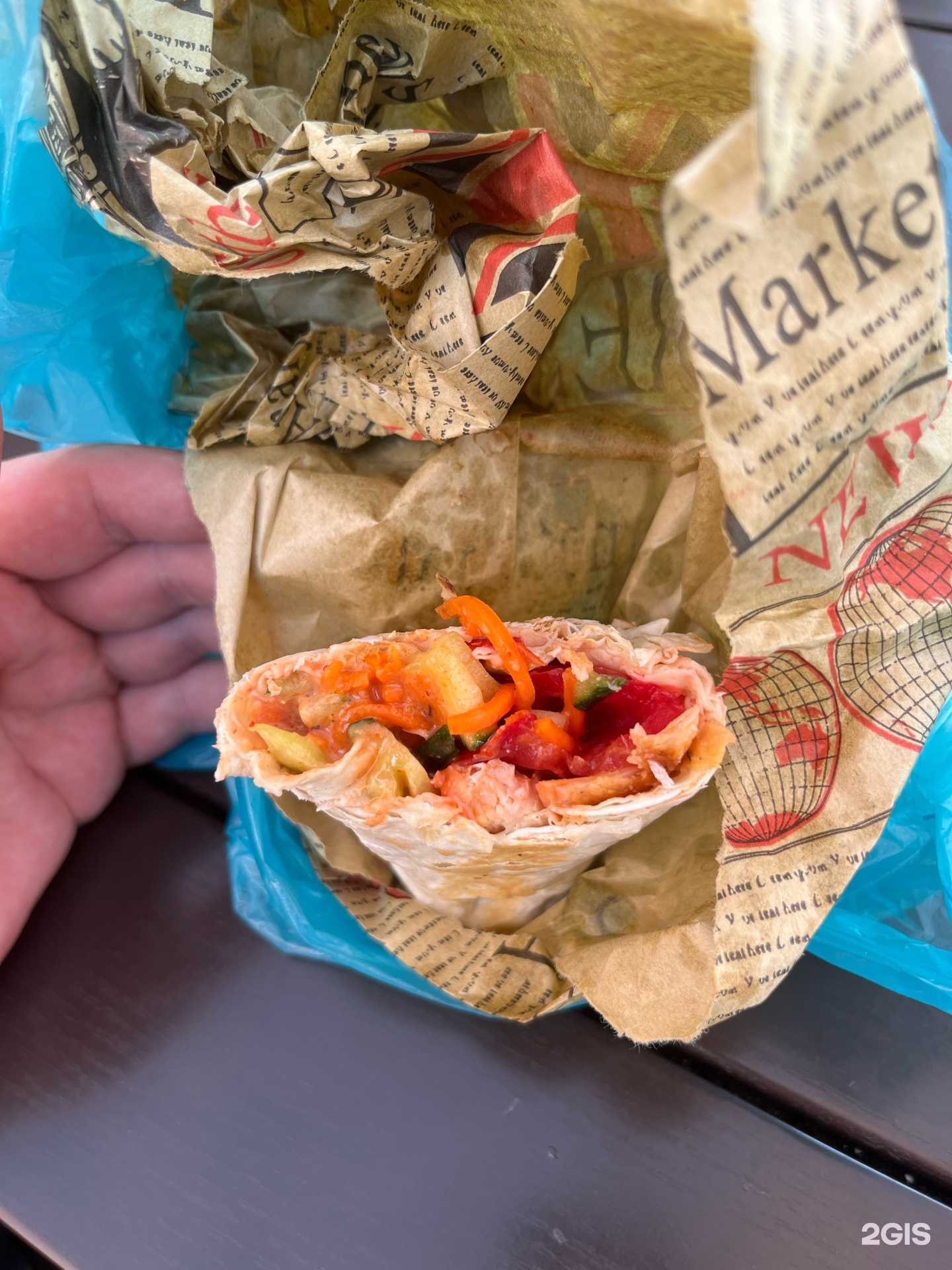 Отзывы на компанию Акрополис в Сочи c фото