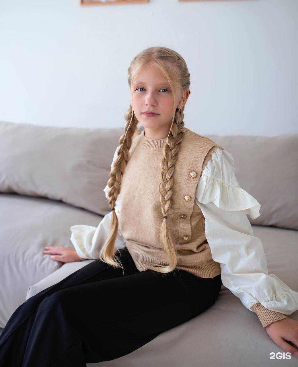 Отзывы на компанию Фламинго в г. Пятигорск c фото